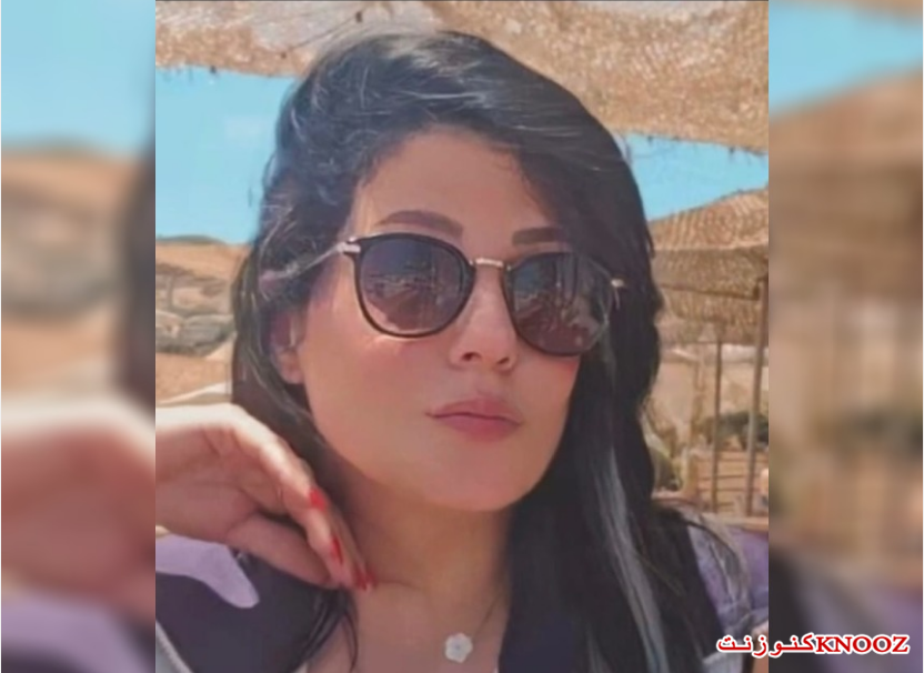 هل تعود الوحدة العربية؟ بين ضرورات المرحلة وحسابات الأحزاب